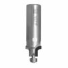 Frez diamentowy PCD Z2+2 D22 I19,35 S20 R3 do zaokrąglania krawędzi ITA TOOLS FDI.22.019.20.0SR