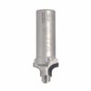 Frez diamentowy PCD Z2+2 D26 I16,35 S20 Poz./Neg. R5 do zaokrąglania krawędzi ITA TOOLS FDI.26.016.20.1SR