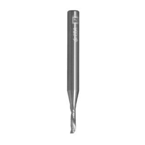 Frez VHM Z1+1 D3 I12 S6 seria SL01 ITA TOOLS