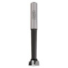 Wiertło puszkowe HM długie z chwytem S13 D18 L120 S13x50 RH CMT Orange Tools 513.180.11