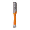 Wiertło nieprzelotowe XTreme HM długie D6 I35 L70 S10x30 LH CMT Orange Tools 311.060.42