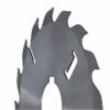 Piła tarczowa HM do wielopił D300 F75 Z16+4 K2,8/2 NS ITA TOOLS 280.300075016.400