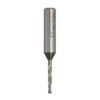 Wiertło nieprzelotowe pełnowęglikowe VHM długie D3 I18 L70 S10x38 RH CMT Orange Tools 311.030.21