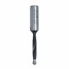 Wiertło nieprzelotowe XTreme HM długie D5 I35 L70 S10x30 RH CMT Orange Tools 311.050.41