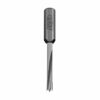 Wiertło nieprzelotowe pełnowęglikowe VHM Xtreme Flat D5 I30 L70 S10x27 RH CMT Orange Tools 311.050.71