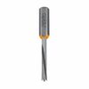 Wiertło nieprzelotowe pełnowęglikowe VHM Xtreme Flat D7 I30 L70 S10x30 LH CMT Orange Tools 311.070.72