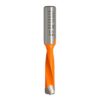 Wiertło nieprzelotowe XTreme HM długie D8 I35 L70 S10x30 LH CMT Orange Tools 311.080.42