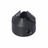 Pogłębiacz 45° do wierteł z czterema spiralami d8 D18 LH CMT Orange Tools 316.080.12s