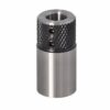 Szybkozłączka do wierteł d10 D20 RH/LH CMT Orange Tools 360.301.00