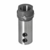 Szybkozłączka do wierteł d10 RH/LH CMT Orange Tools 360.401.00