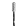 Wiertło nieprzelotowe HM długie D5 I44 L77 S10x30 RH CMT Orange Tools 362.050.11