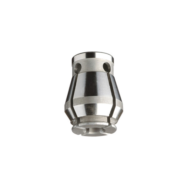 Tuleja zaciskowa dwustożkowa d12,7 L31 CMT Orange Tools 124.127.00