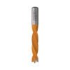 Wiertło nieprzelotowe HM D9 I40 L67 S8x20 LH CMT Orange Tools 307.090.12