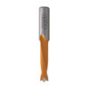 Wiertło nieprzelotowe HM długie D5,2 I35 L70 S10x30 LH CMT Orange Tools 311.052.12