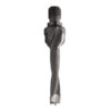 Wiertło nieprzelotowe HM z gwintem i pogłębiaczem 45° D8 I20 LB35 M10/11x4 RH CMT Orange Tools 325.080.11