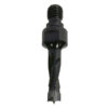 Wiertło nieprzelotowe HM z chwytem gwintowanym D6 I30 LB45 M10/11x4 RH CMT Orange Tools 338.060.11