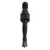 Wiertło nieprzelotowe HM z chwytem gwintowanym D5 I40 LB55 M8/9 RH CMT Orange Tools 353.050.11