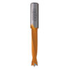 Wiertło nieprzelotowe HM długie D10 I44 L77 S10x30 LH CMT Orange Tools 362.100.12