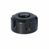 Nakrętka ER20 DIN 6499 M25x1,5 RH ITA TOOLS 920GHCOD