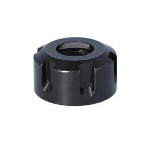 Nakrętka ER20 DIN 6499 M25x1,5 RH ITA TOOLS 920GHCOD