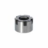 Nakrętka mini ER20 M24x1 LH ITA TOOLS 920GHRMN LH