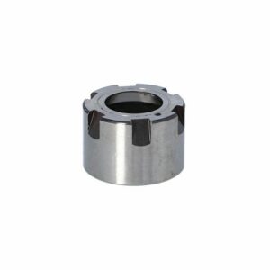 Nakrętka mini ER20 M24x1 LH ITA TOOLS 920GHRMN LH