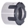 Nakrętka mini ER20 M24x1 RH ITA TOOLS 920GHRMN RH