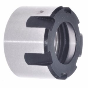 Nakrętka mini ER20 M24x1 RH ITA TOOLS 920GHRMN RH