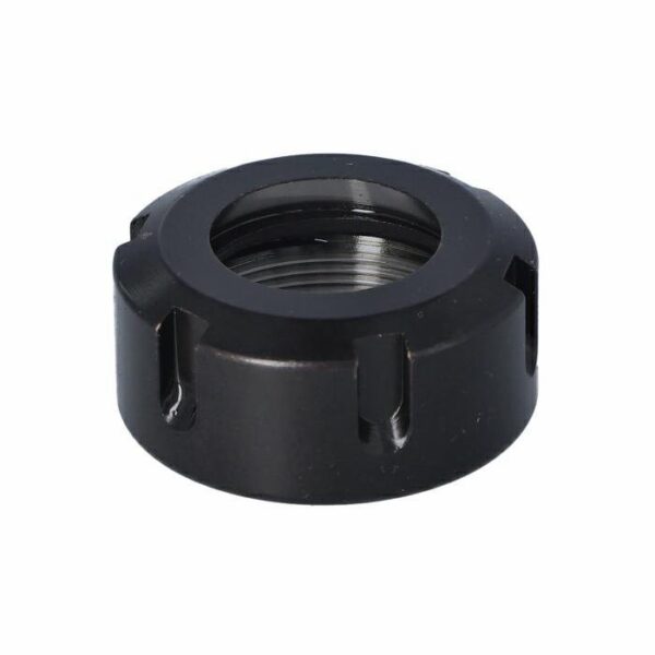 Nakrętka mini ER25 M32x1,5 LH ITA TOOLS 925GHCOS