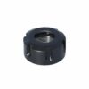 Nakrętka mini ER25 M32x1,5 RH ITA TOOLS 925GHREQ