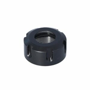 Nakrętka mini ER25 M32x1,5 RH ITA TOOLS 925GHREQ
