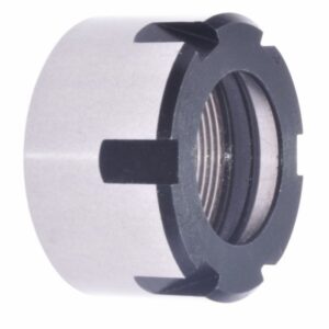 Nakrętka ER25 DIN 6499 M30x1,5 RH ITA TOOLS 925GHRMN-DX