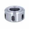 Nakrętka łożyskowana EOC25 DIN 6388 M48x2 RH ITA TOOLS 925GHROS