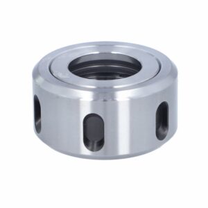 Nakrętka łożyskowana EOC25 DIN 6388 M48x2 RH ITA TOOLS 925GHROS