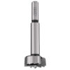 Wiertło Forstnera SP z chwytem cylindrycznym D10 L90 S8x30 RH CMT Orange Tools 537.100.31