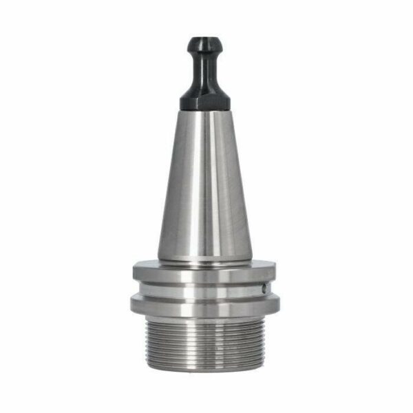 Uchwyt ISO30 DIN 69871 ER32 H50 bez nakrętki RH ITA TOOLS B30PDX20N