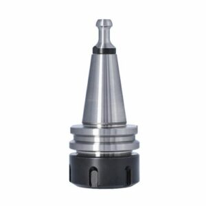 Uchwyt ISO30 DIN 69871 ER32 H50 RH ITA TOOLS B30PDX20