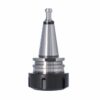 Uchwyt ISO30 DIN 69871 ER40 H57 RH ITA TOOLS B30PDX26