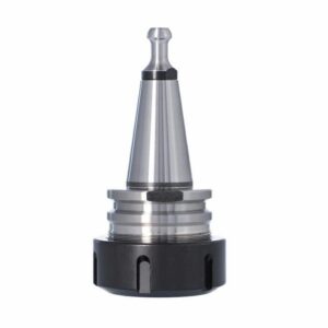 Uchwyt ISO30 DIN 69871 ER40 H57 RH ITA TOOLS B30PDX26