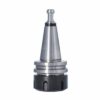 Uchwyt ISO30 DIN 69871 ER32 H50 LH ITA TOOLS B30PSX20