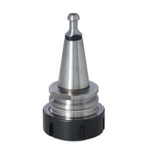 Uchwyt ISO30 DIN 69871 ER40 H57 LH ITA TOOLS B30PSX26