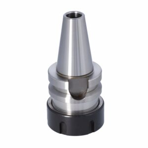 Uchwyt BT30 ER32 H60 RH ITA TOOLS BT30PDX32