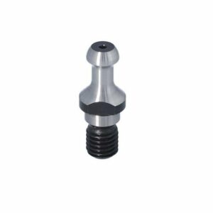 Końcówka do uchwytów ISO30 ITA TOOLS CDM12BIE