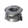 Głowica diamentowa do okleiniarki R2 kąt 70° Z2+2 D55 F20 RH ITA TOOLS DGB.055020023.3RA0s