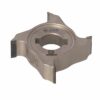 Głowica diamentowa prosta do okleiniarki Z4 D56 F16 SYM ITA TOOLS DGB.056016014.0SA4