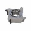 Głowica diamentowa promieniowa do okleiniarki R2 Z4 D56 F16 LH ITA TOOLS DGB.056016014.3LA0