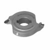 Głowica diamentowa do okleiniarki R2 Z2 D57 F16 RH ITA TOOLS DGB.057016012.4RC0