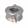 Głowica diamentowa do okleiniarki R2 Z2+2 D57 F20 RH ITA TOOLS DGB.057020023.3RA0