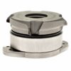 Głowica diamentowa do okleiniarki R2 Z4 D58 F16 LH ITA TOOLS DGB.058016008.0L00