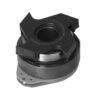 Głowica diamentowa do okleiniarki R2 Z4 D58 F16 RH ITA TOOLS DGB.058016008.0R00